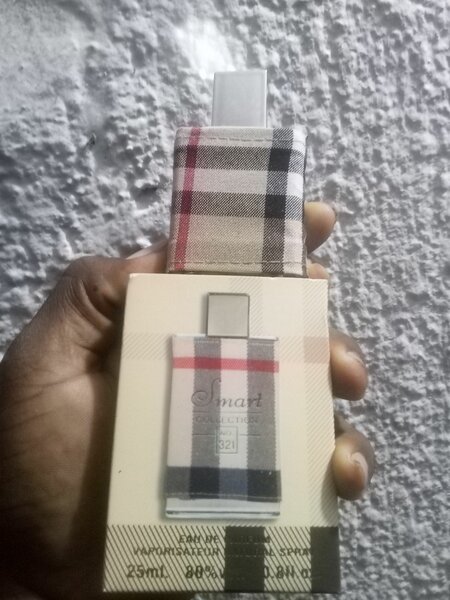 Smart collection