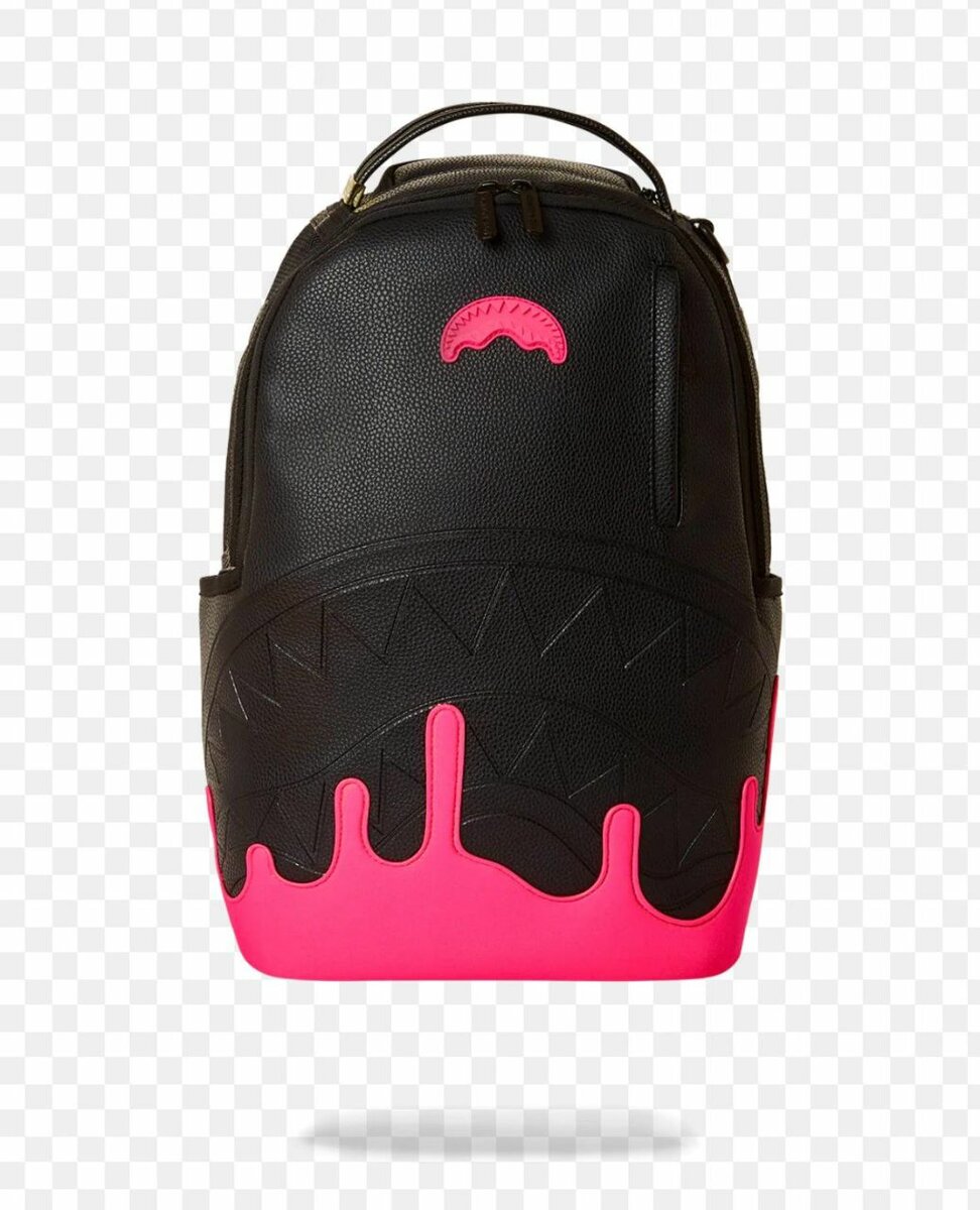 School bags