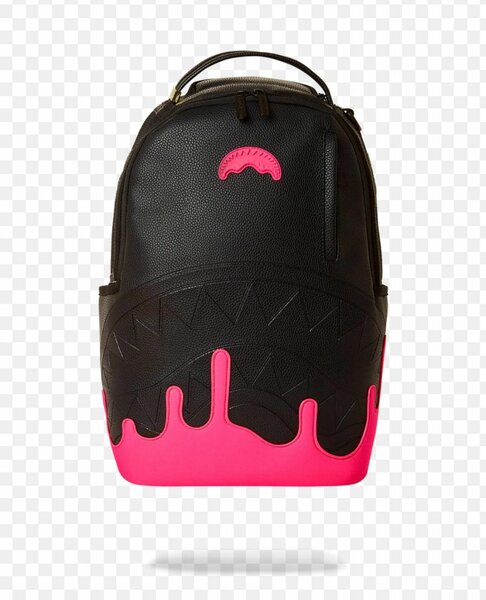 School bags