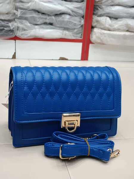 Hand bags