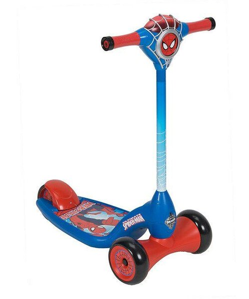 Trottinette Enfant 3 Roues