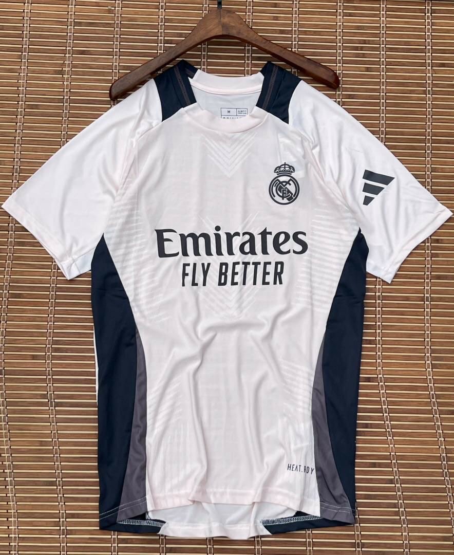 Maillot