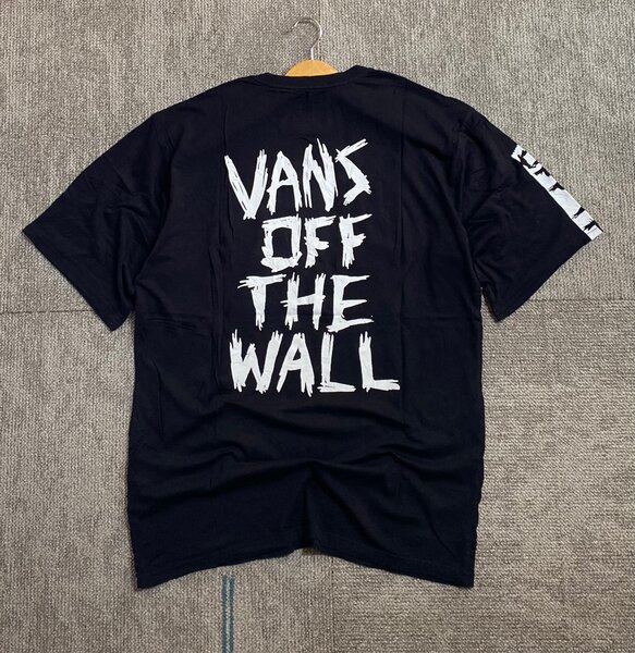 Thrift Tee