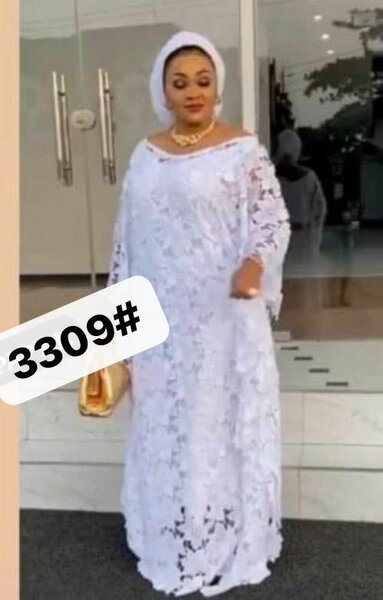 Ladies wear
