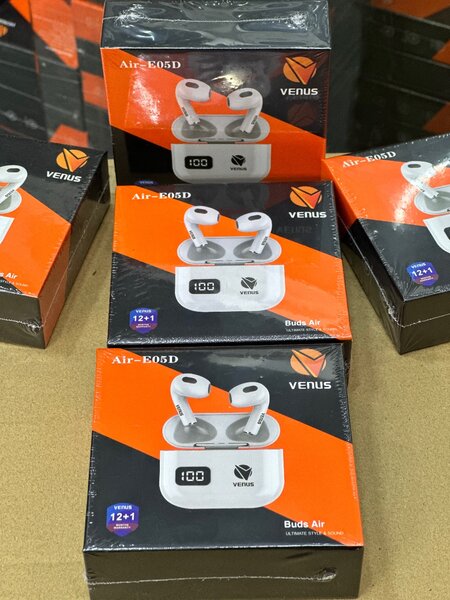 AirPods Pro Venus