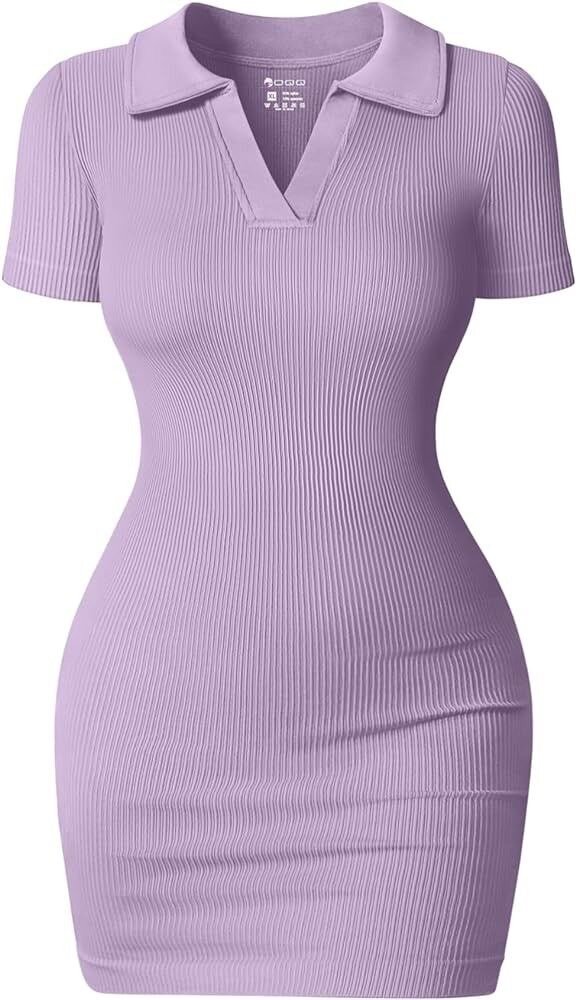 Cute dress