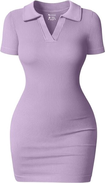 Cute dress