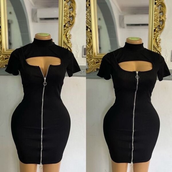Casual Wear