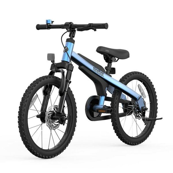 Vélo enfant robuste 20 pouces