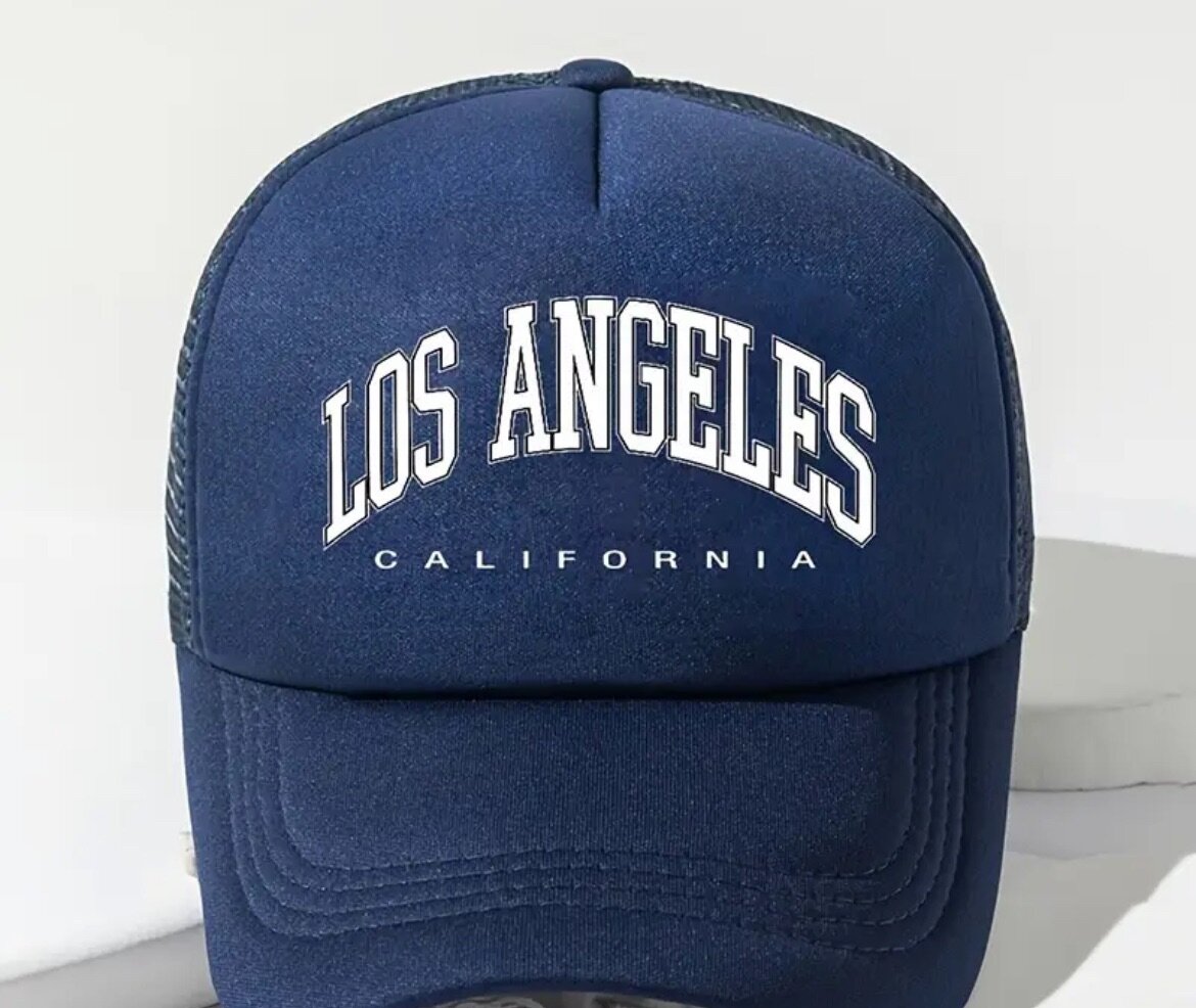 Casquette