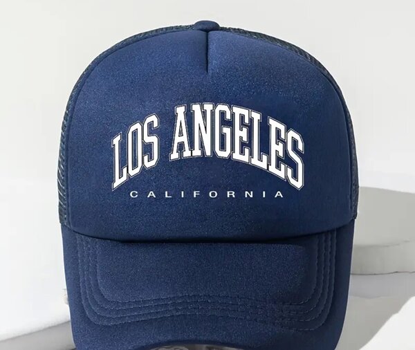 Casquette