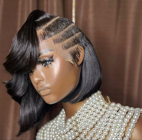 Wig
