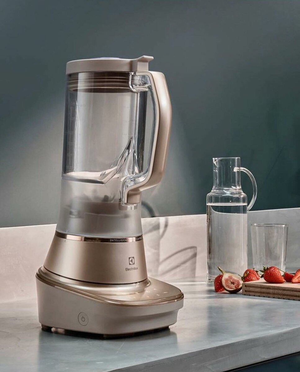 Blender