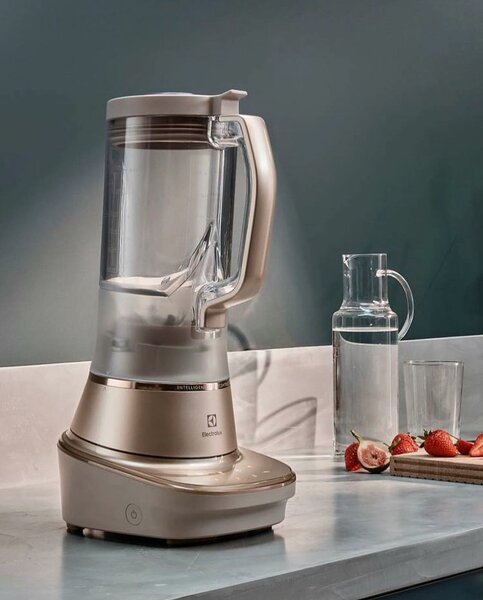 Blender