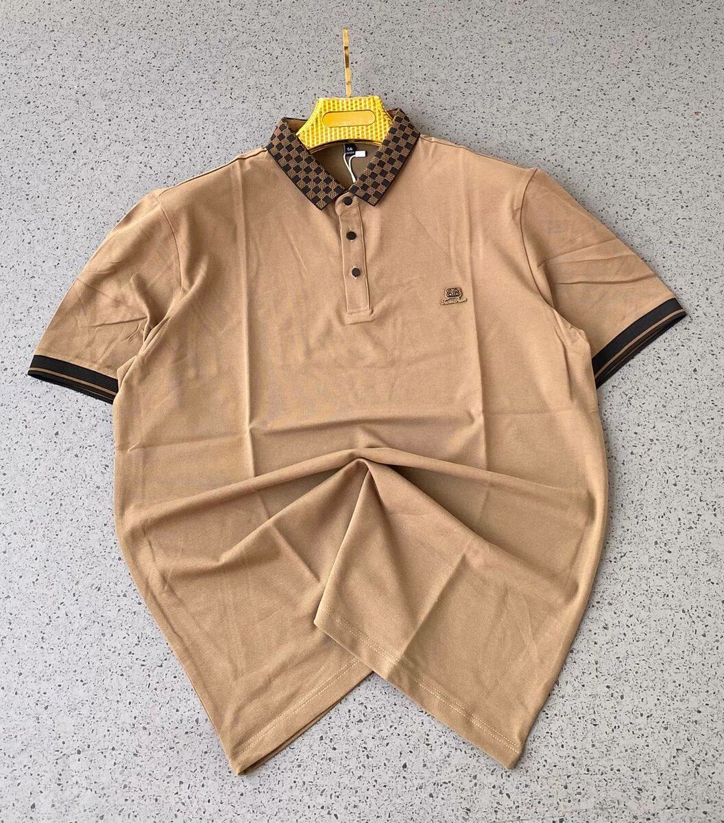 Original Lacoste