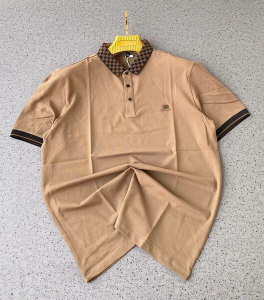 Original Lacoste