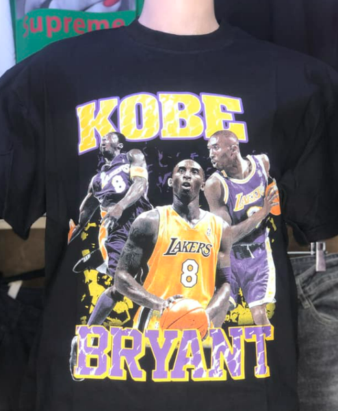 Designer Tshirts