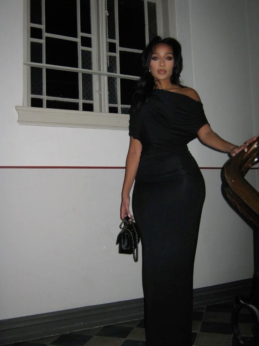 Robe shein