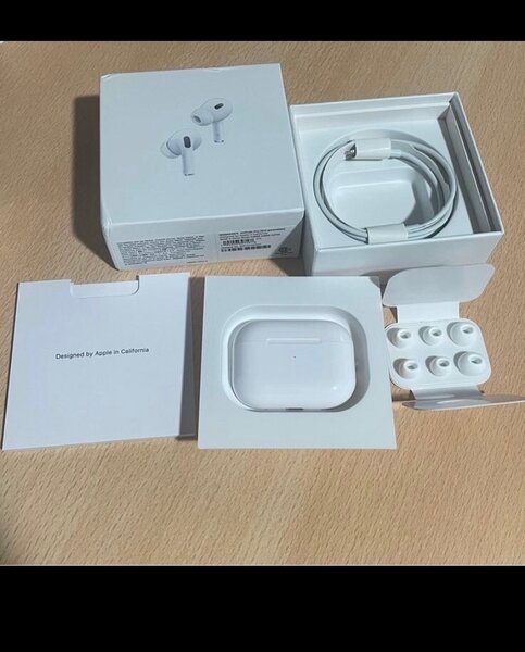 AirPod pro