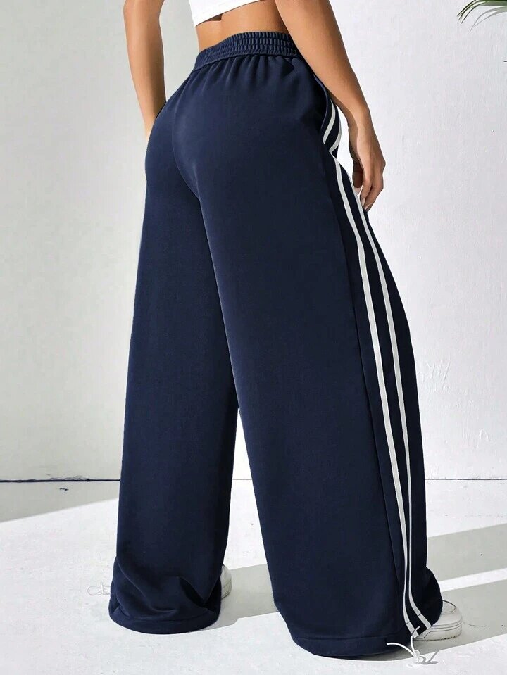 Jogger