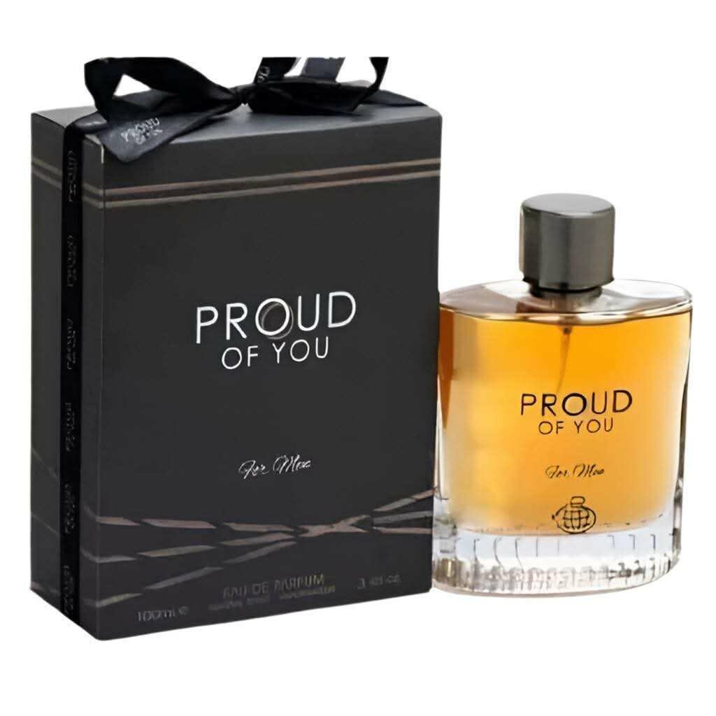 Parfums