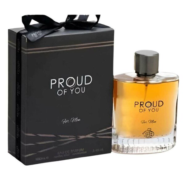 Parfums
