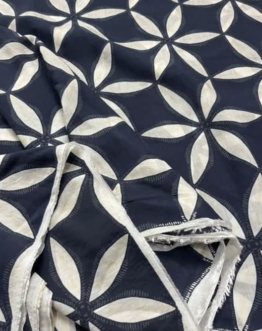 viscose