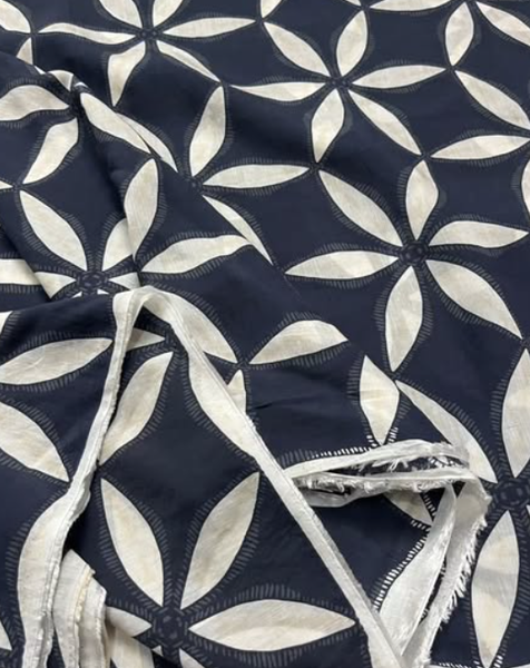viscose