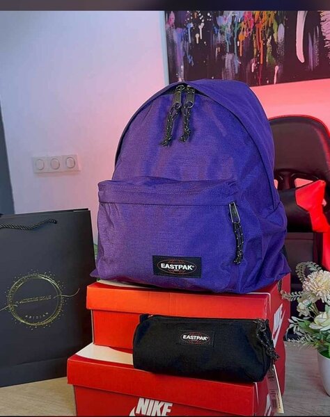 Sac au dos EASTPAK