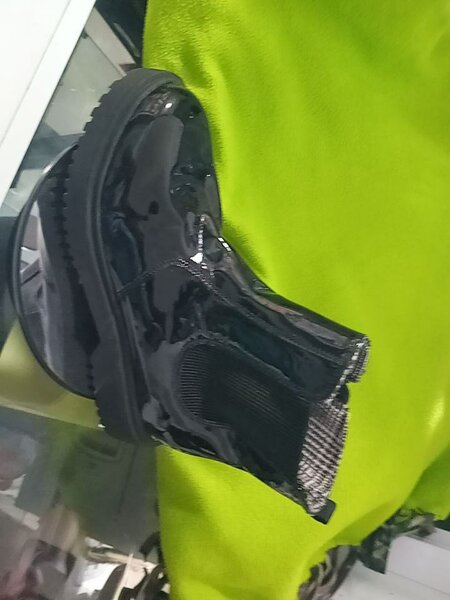 Next shoes