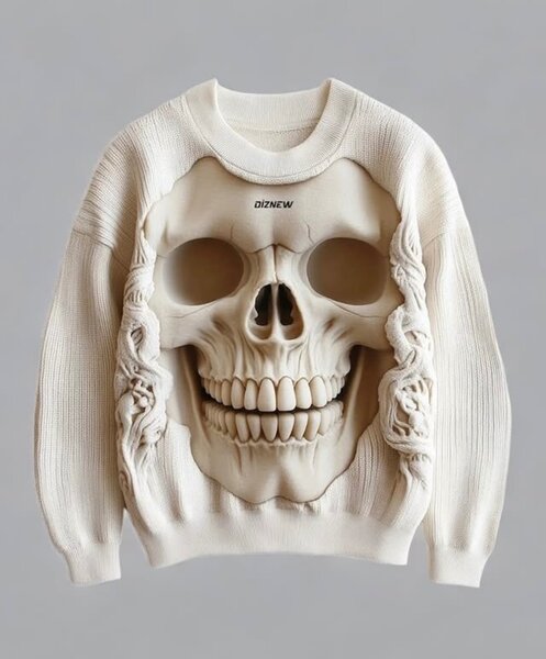 Fashion shirts