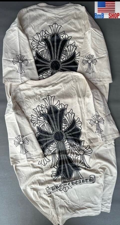 Tee-shirts