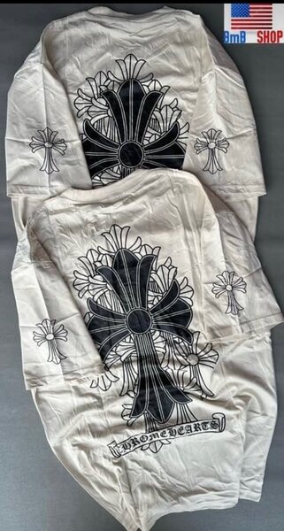 Tee-shirts