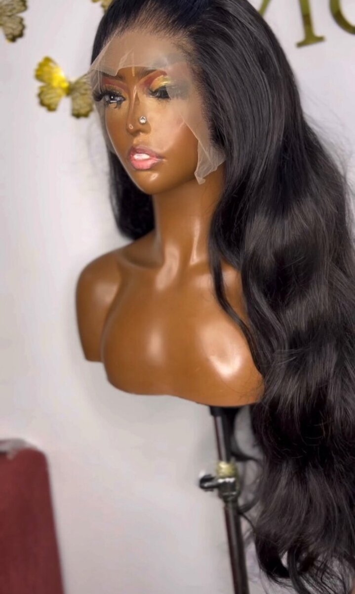 Quality blend