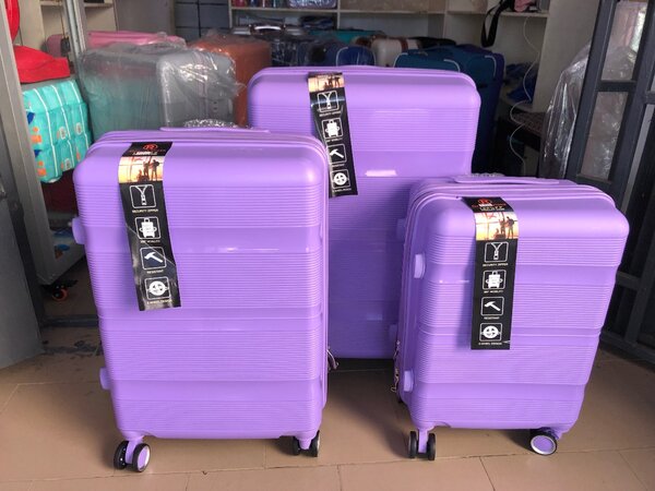 Petite Valise