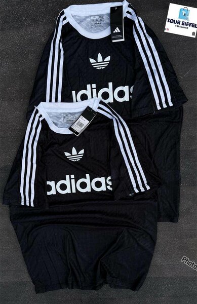 Tee-shirt