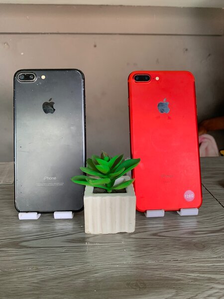 Iphone 7plus