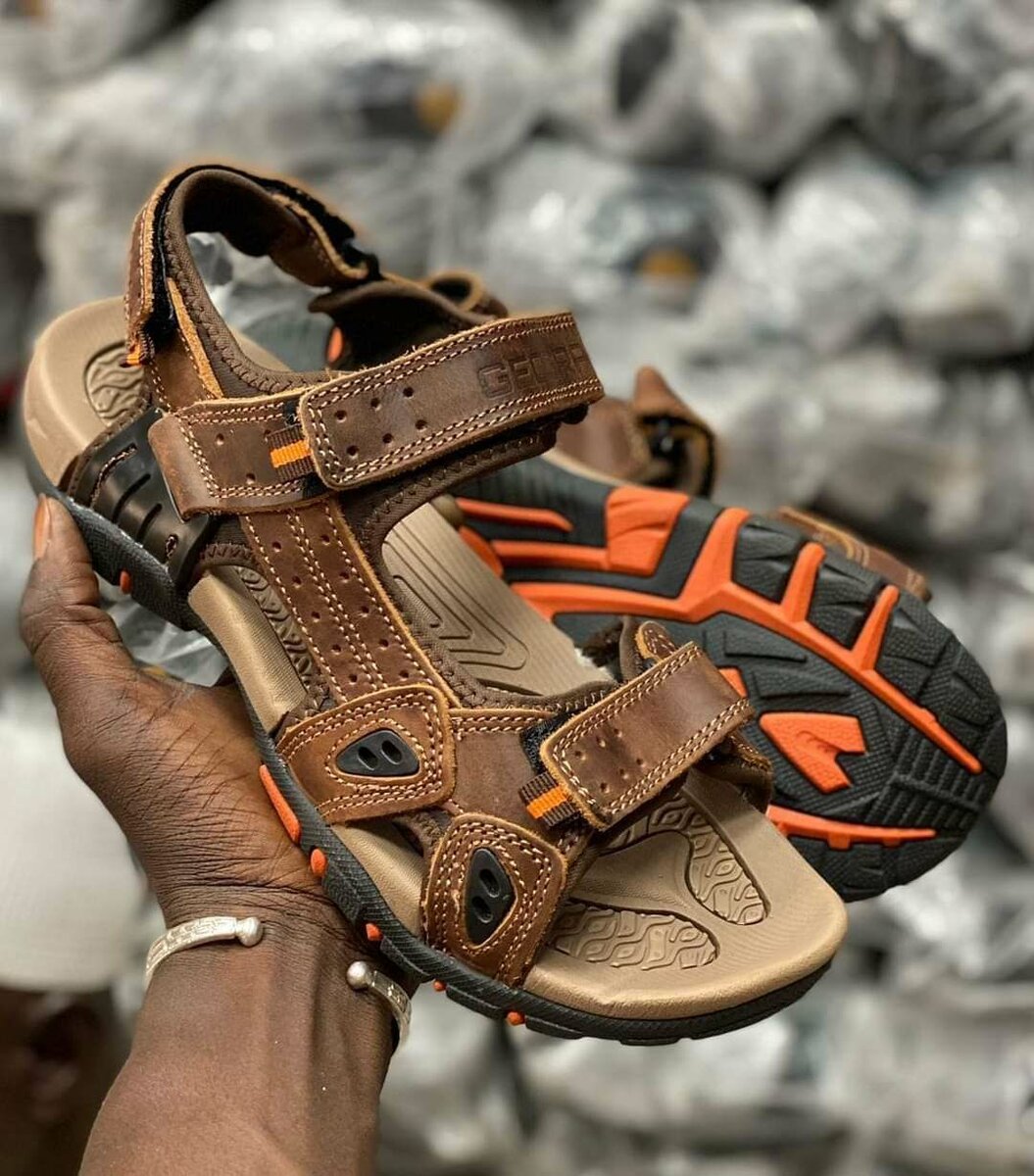 Kito homme