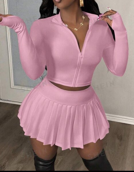 Vêtements