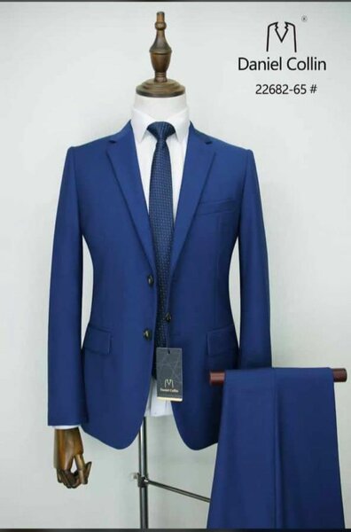 Costume (veste)
