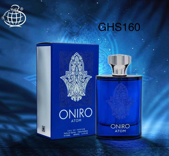Parfume