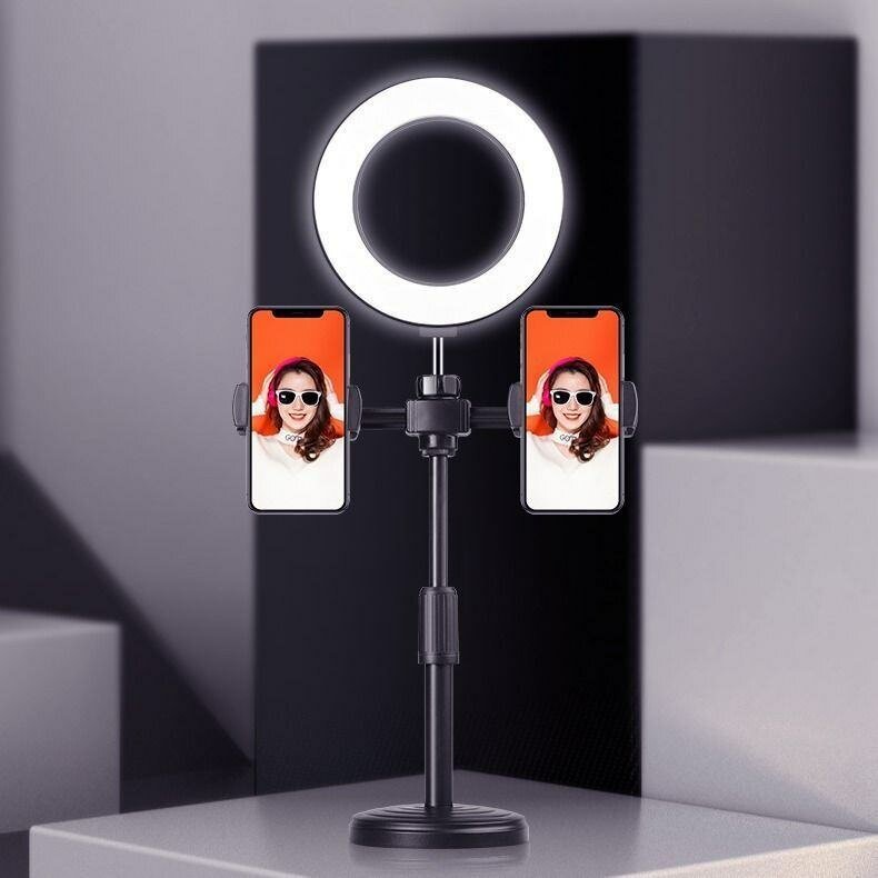 Mini Ringlight