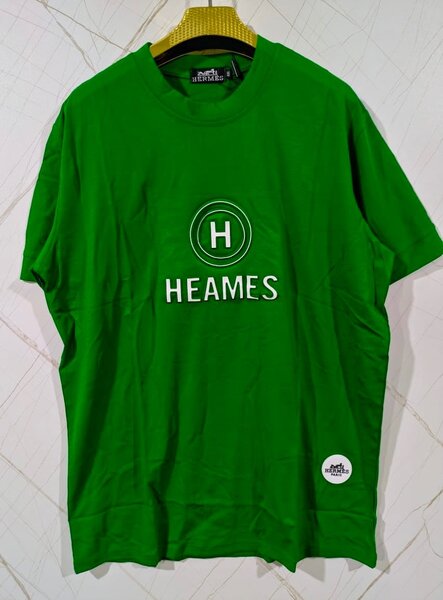 Original T-shirt