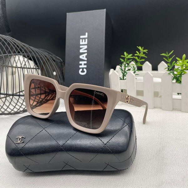 Ladies Glasses
