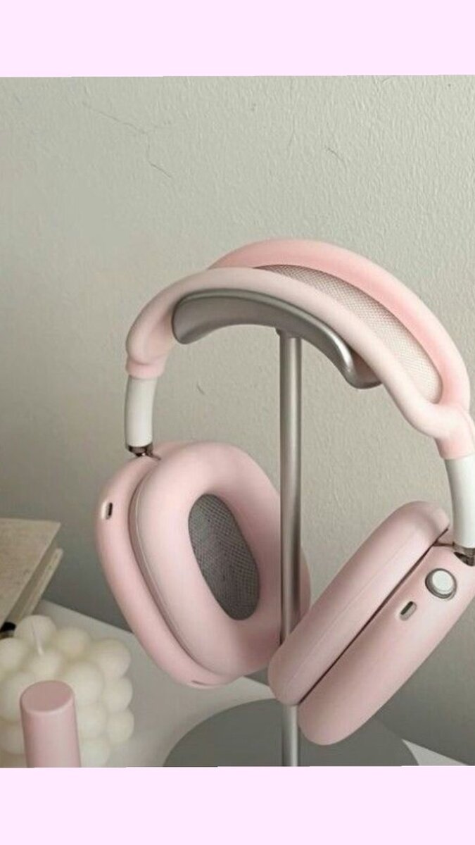 Headsets