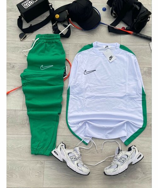 Complet nike