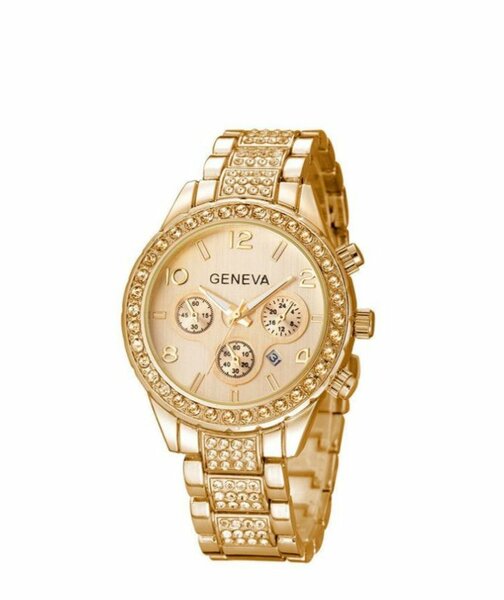 Montre femme