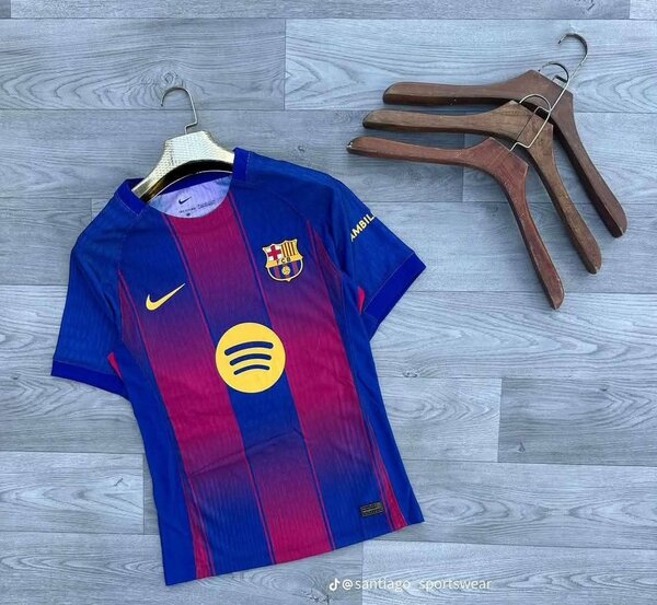 Maillot