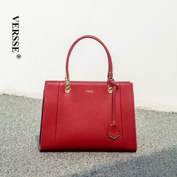 Sac versse et torry