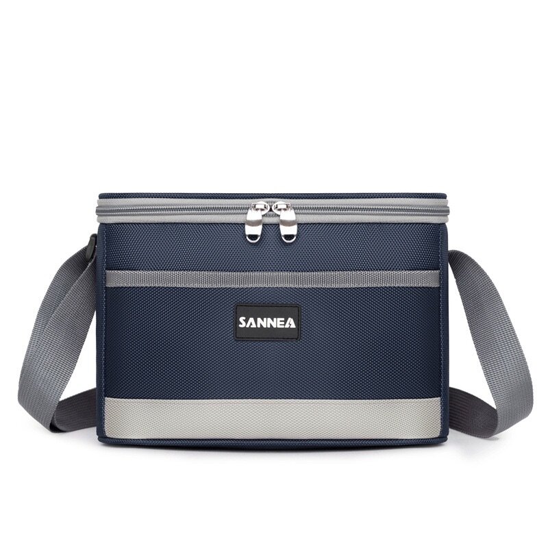 Lunch bag